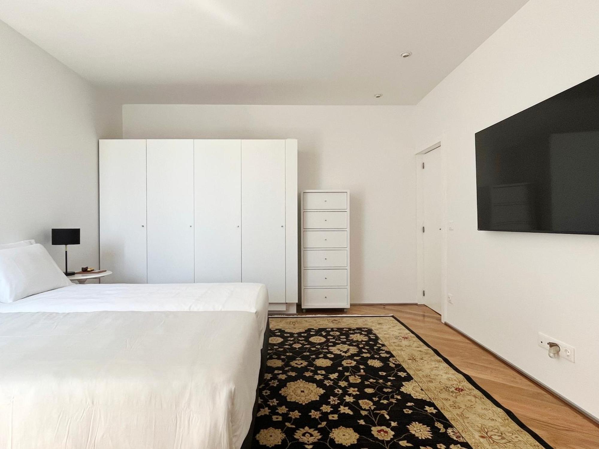 Signature Guesthouse Porto Room photo