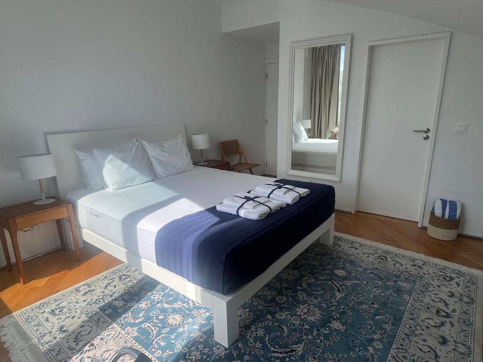 Signature Guesthouse Porto Room photo