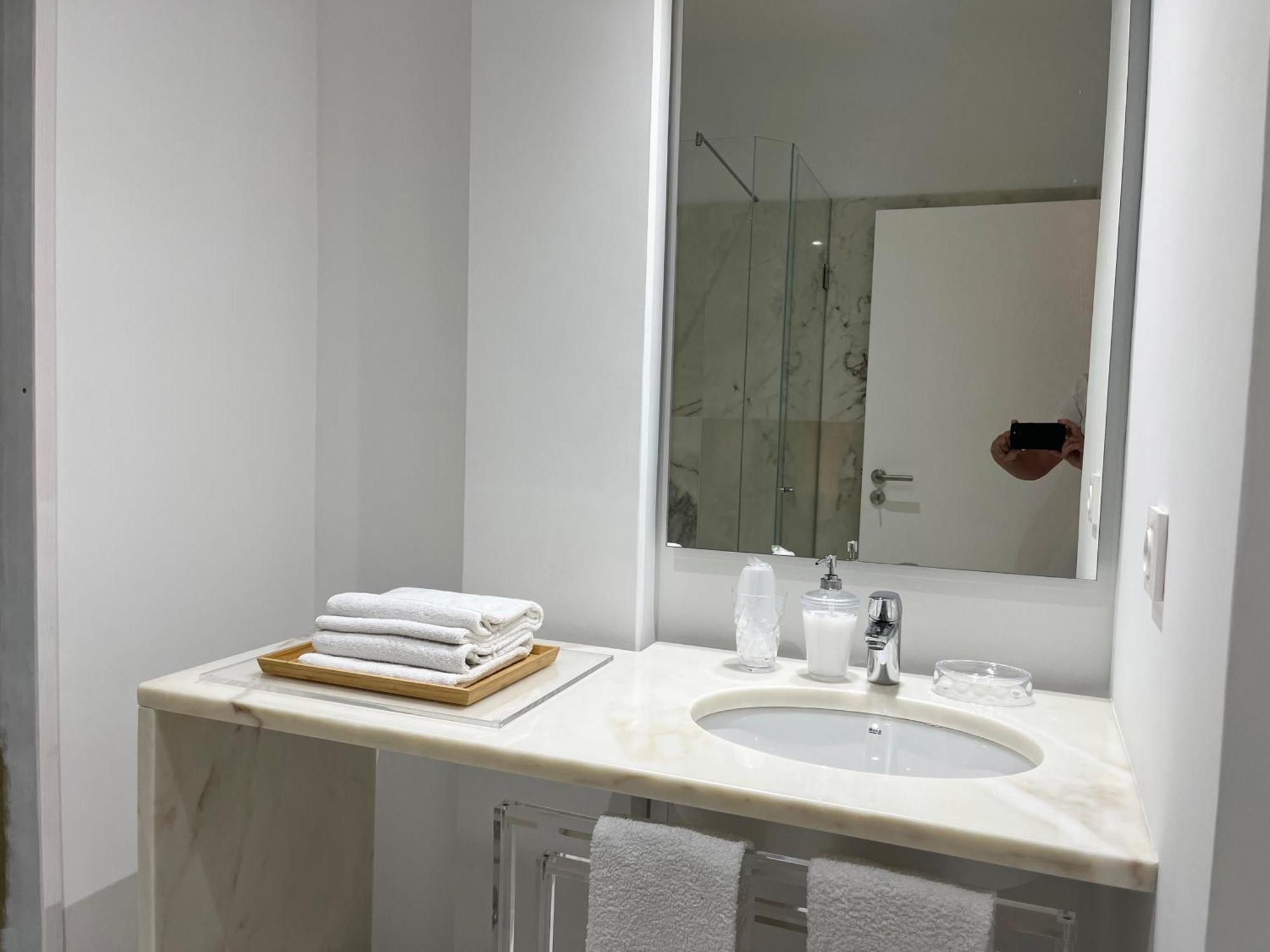 Signature Guesthouse Porto Room photo